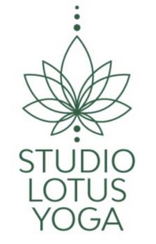 STUDIO LOTUS YOGA